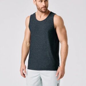 Vuori Men's Strato Tech Tank